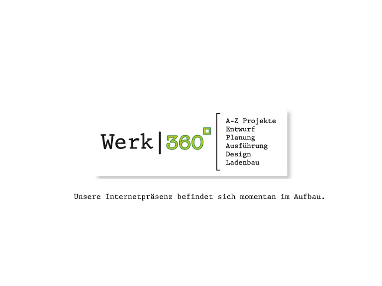 werk_360_grad